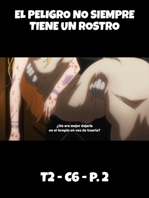 @Solo Otaku