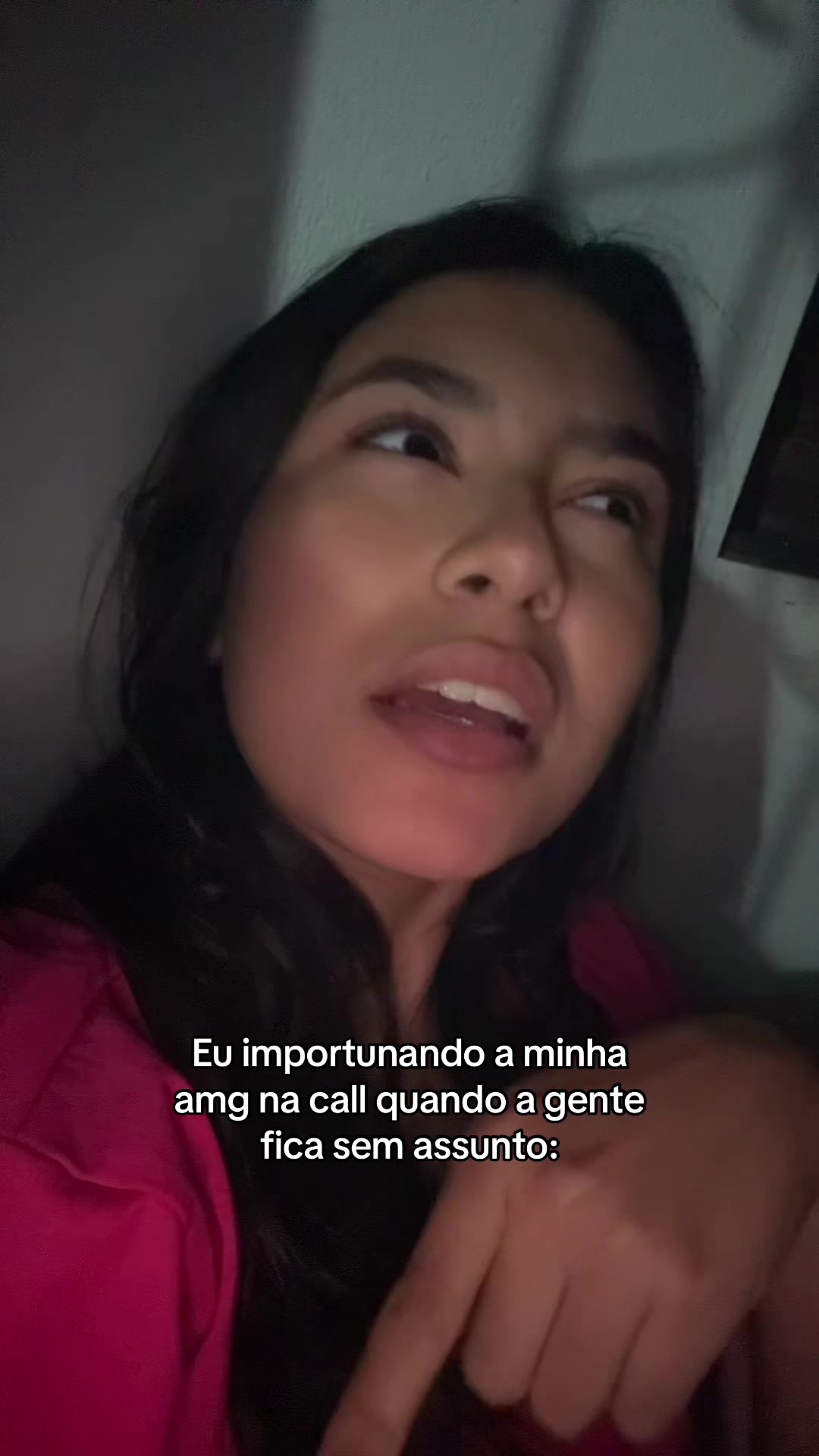 @luiza_RIBEIRO💋