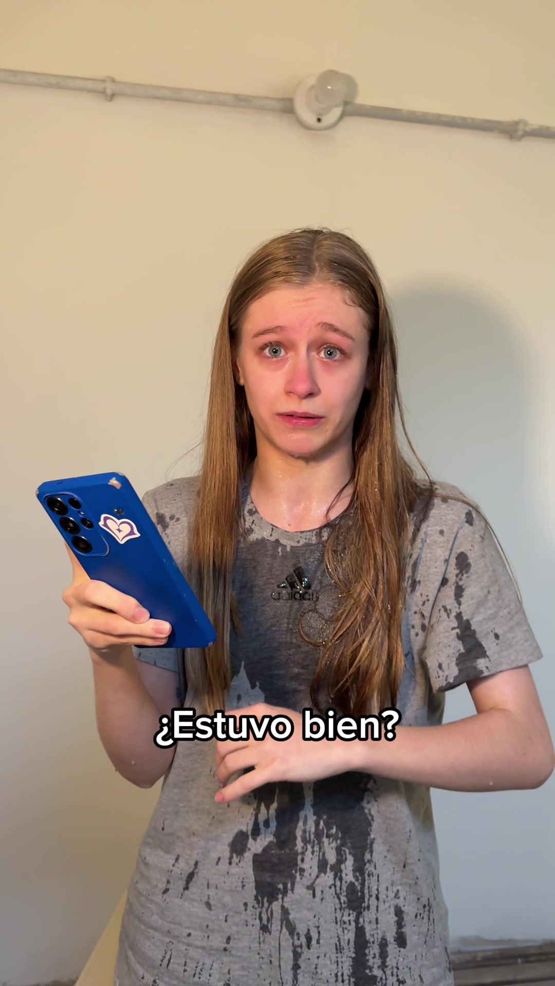 @K4OS