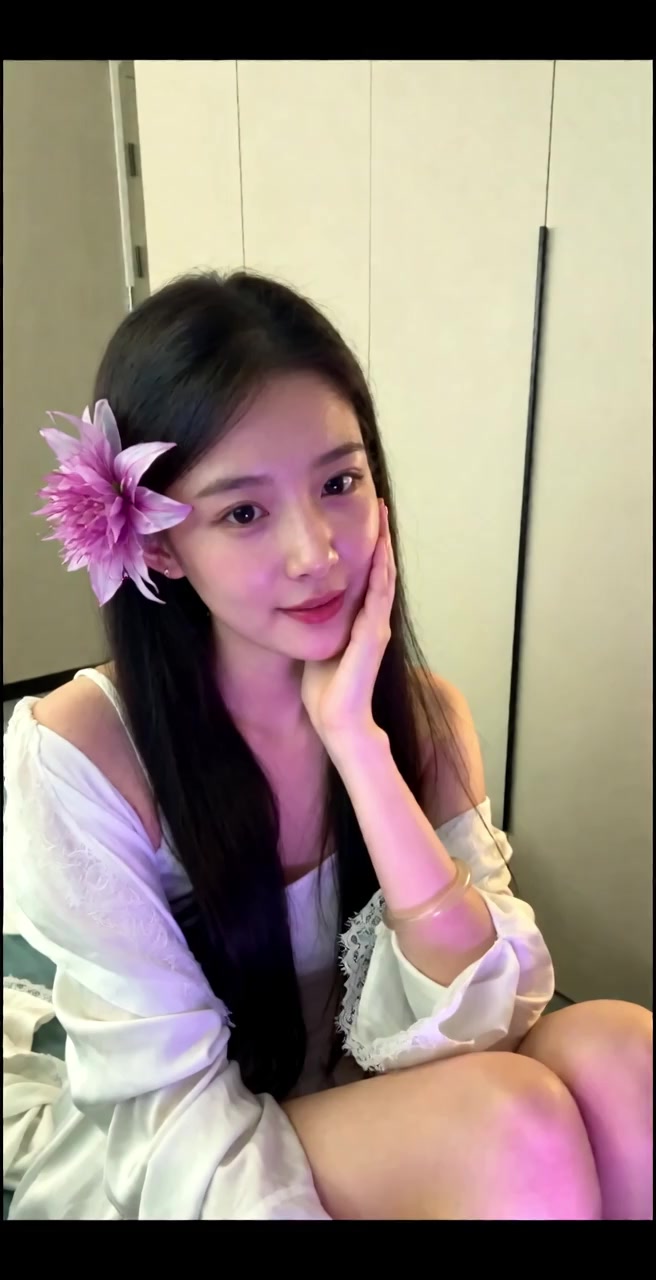@가인