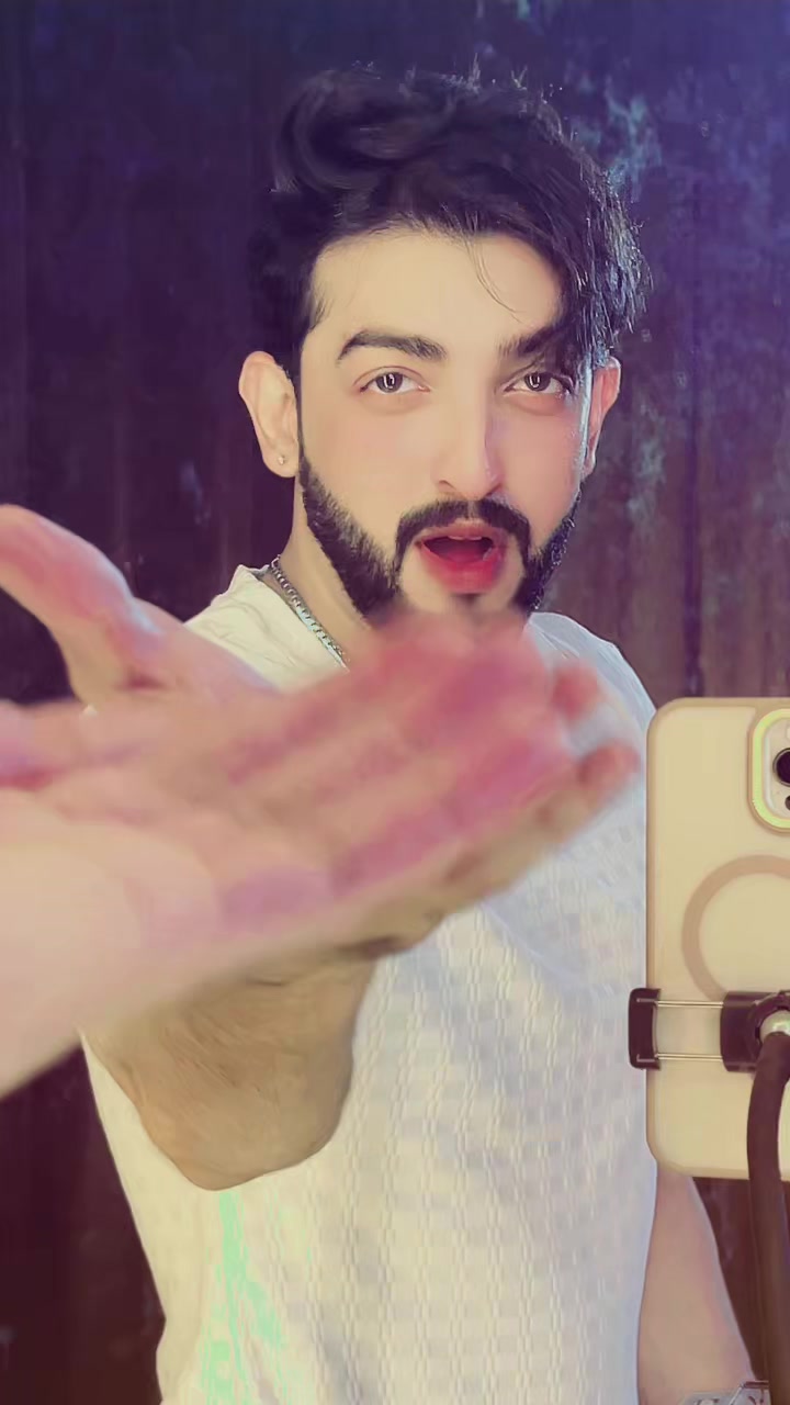 @Waqas Zafar