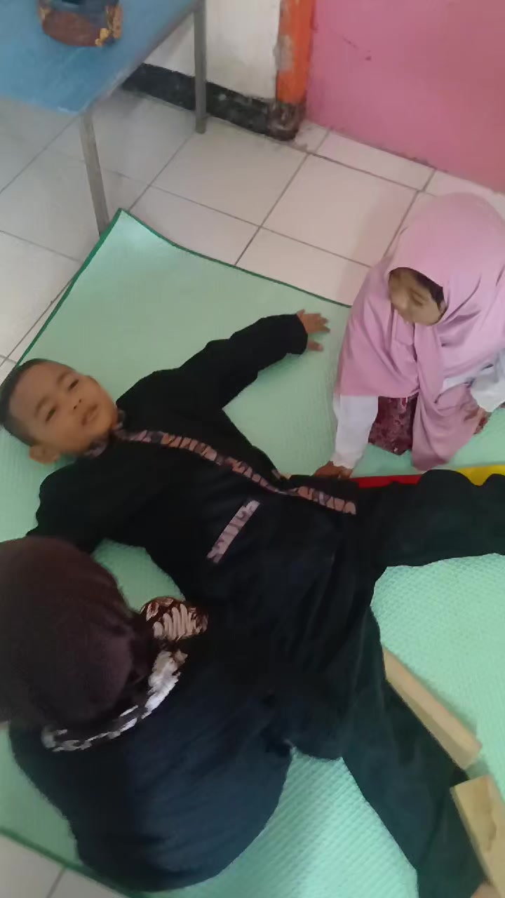 @Alhadipojokilmu