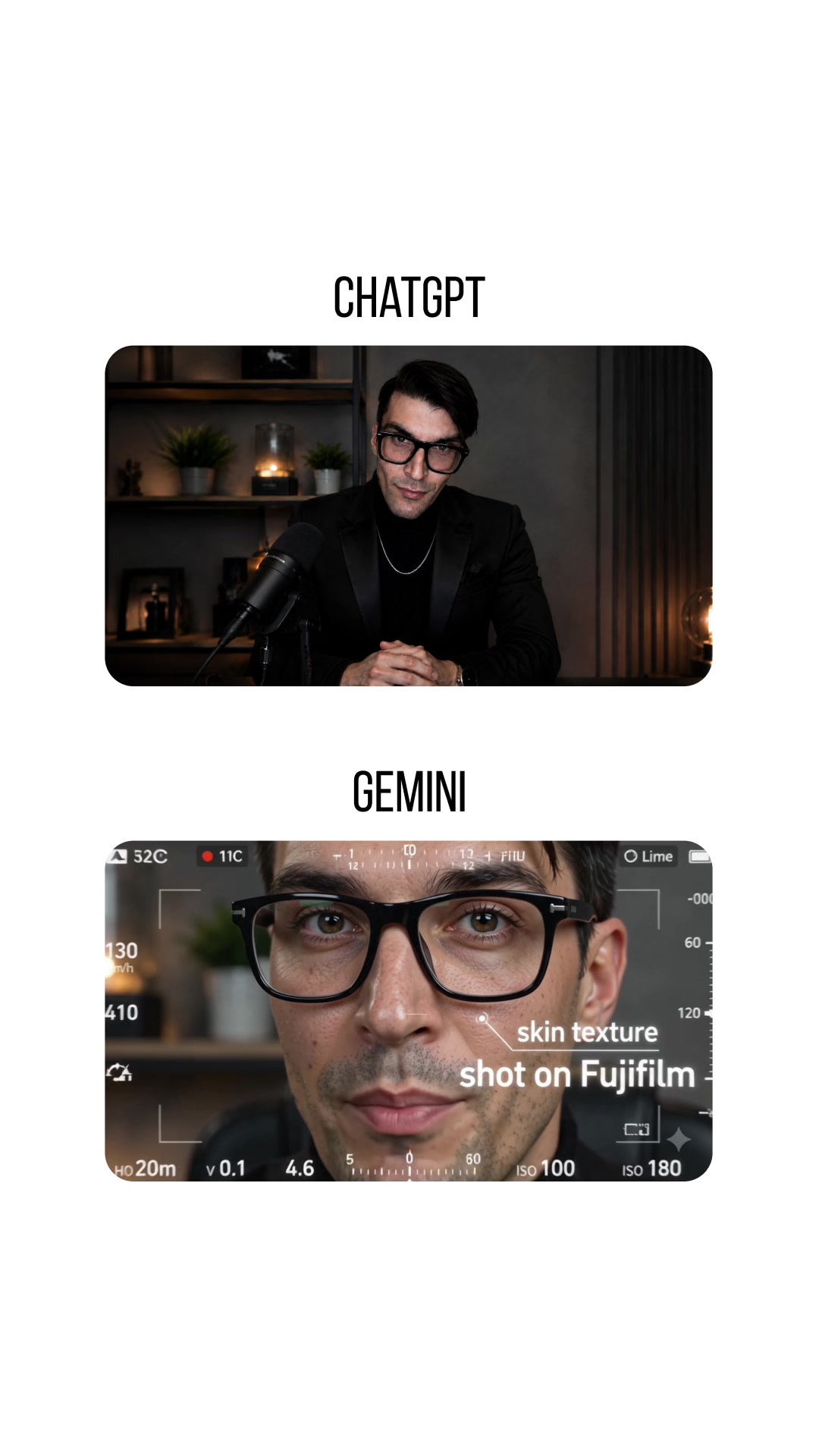 @Glov Media