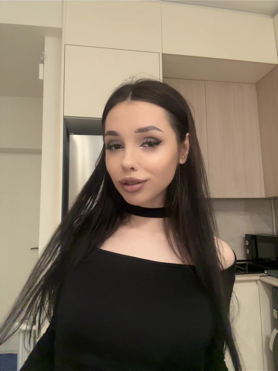 @katyushaaa_8