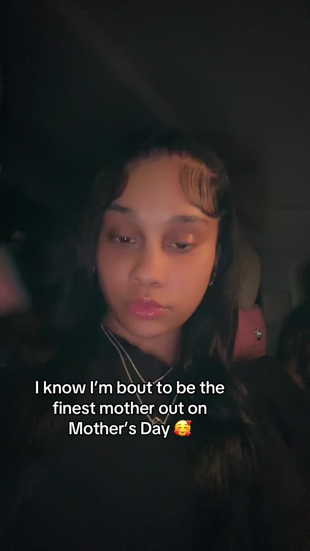 @Amourjazlyn._