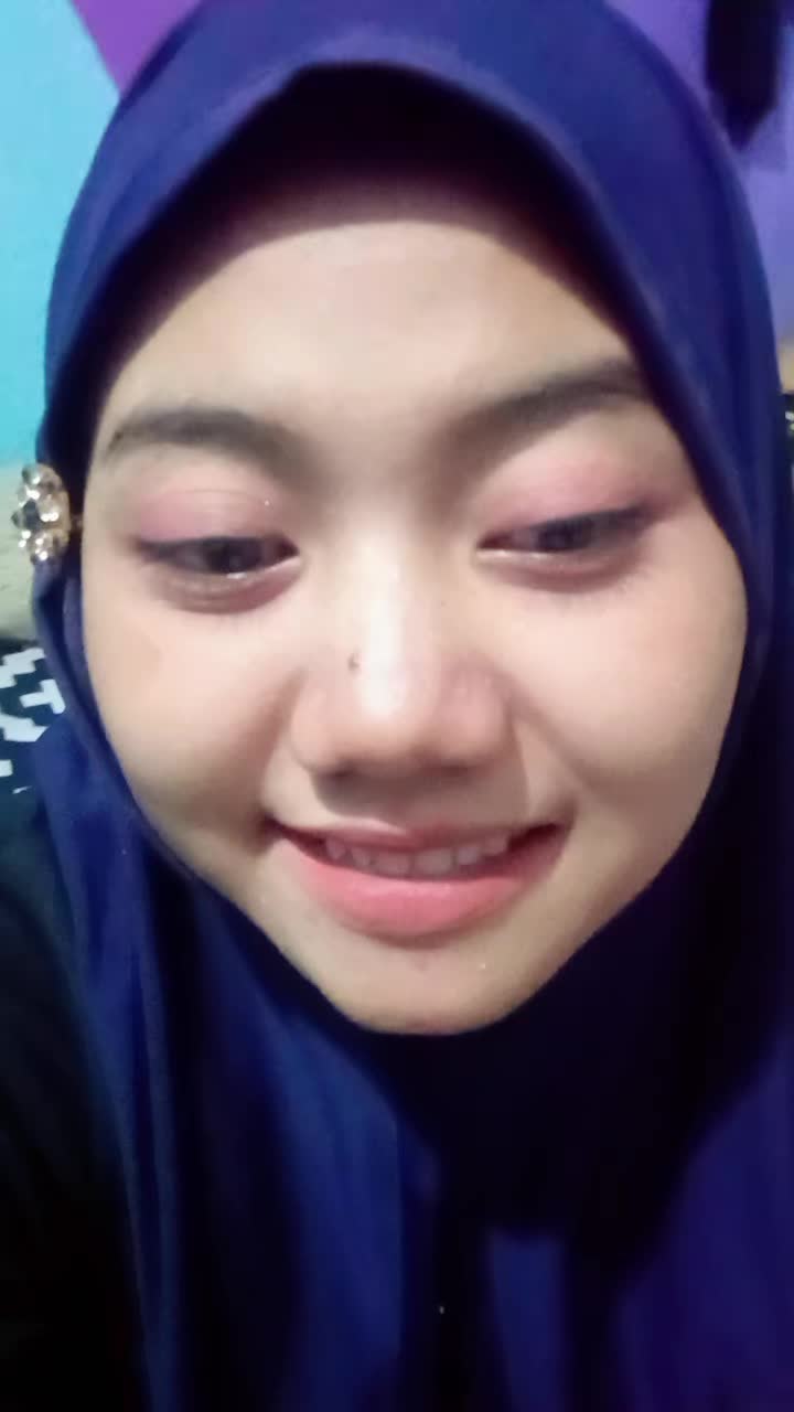 @ciilaaa.gaje🦄🦄