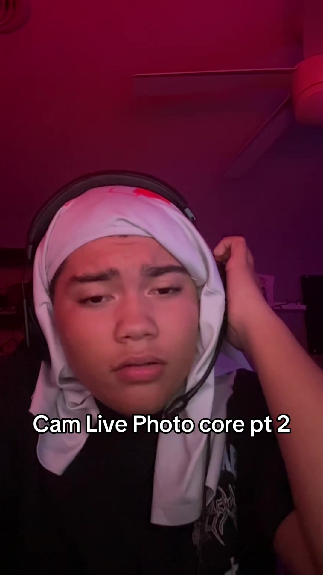 @toningthedef