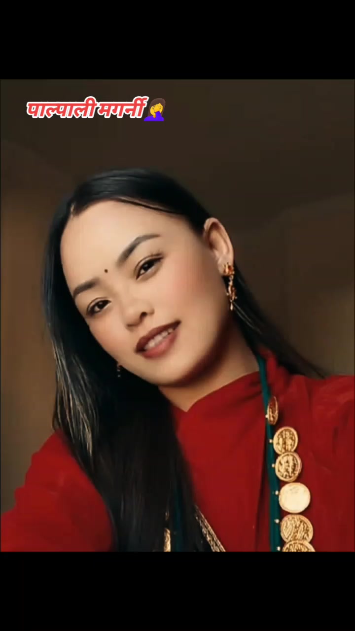 @🌸