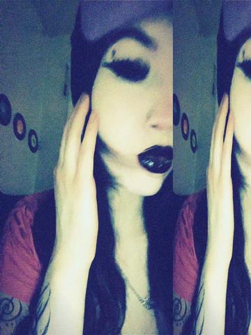 @vee :o