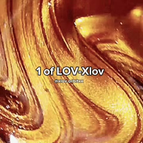@I,xlov.orbitxx♟️