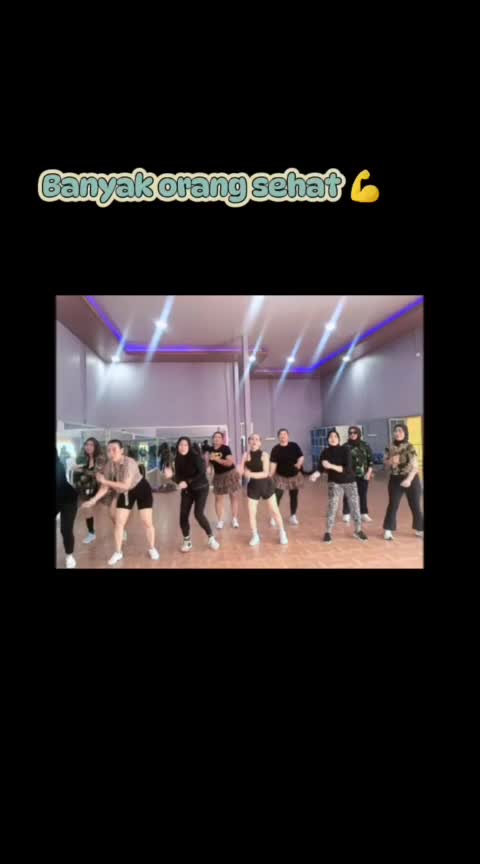 @kartiniii