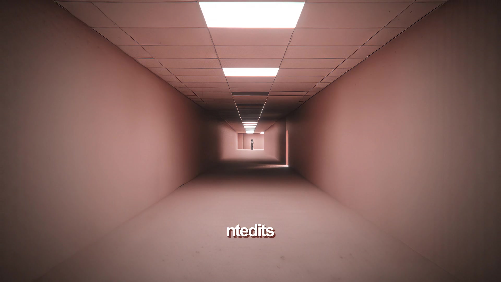 @ntedits