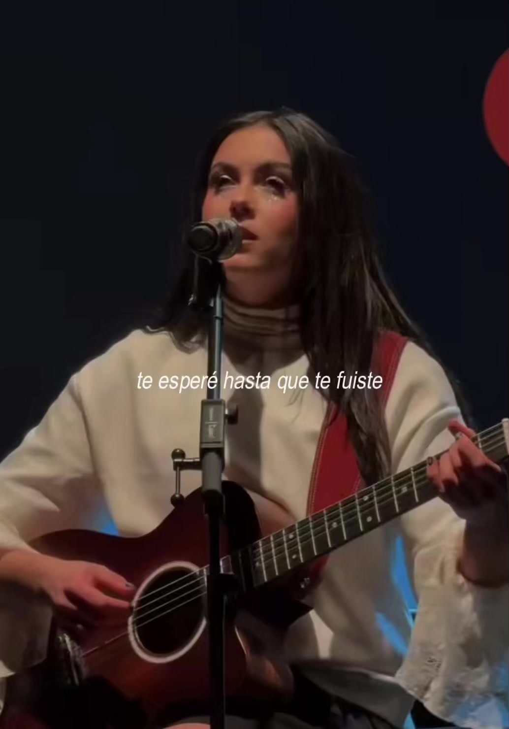 @onlychiaraolivr