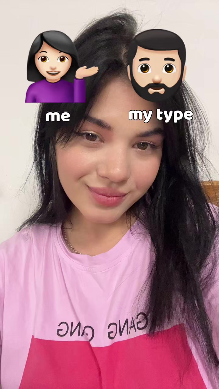 @evgeshkaa
