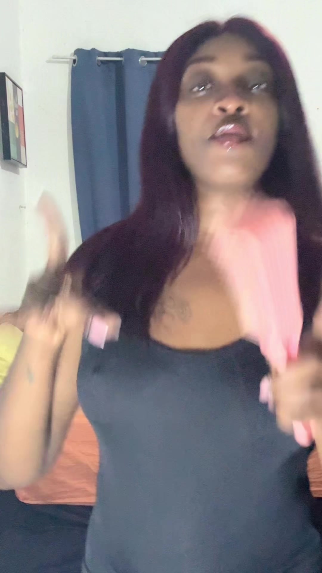 @A&iuml;sha🇬🇦🇸🇳