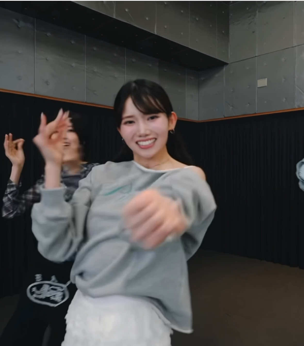 @みおっち🦖㌨