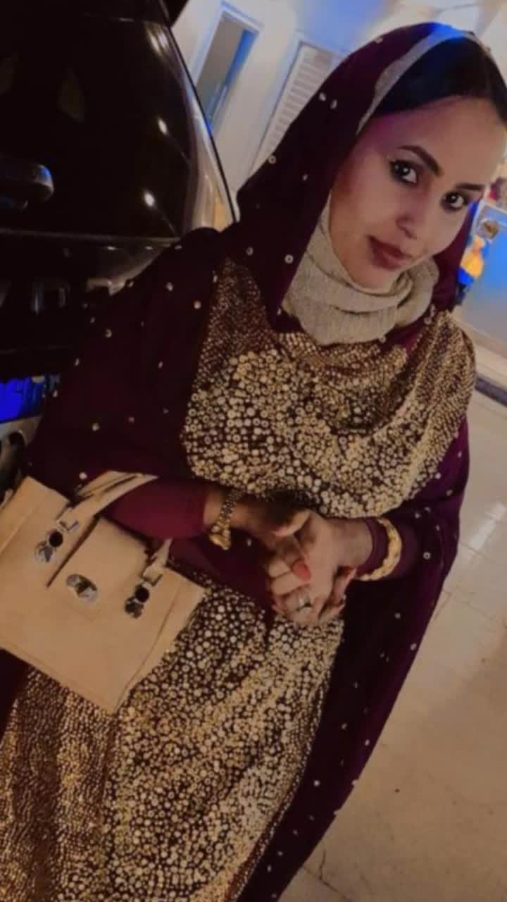 @Hanuni Hanu