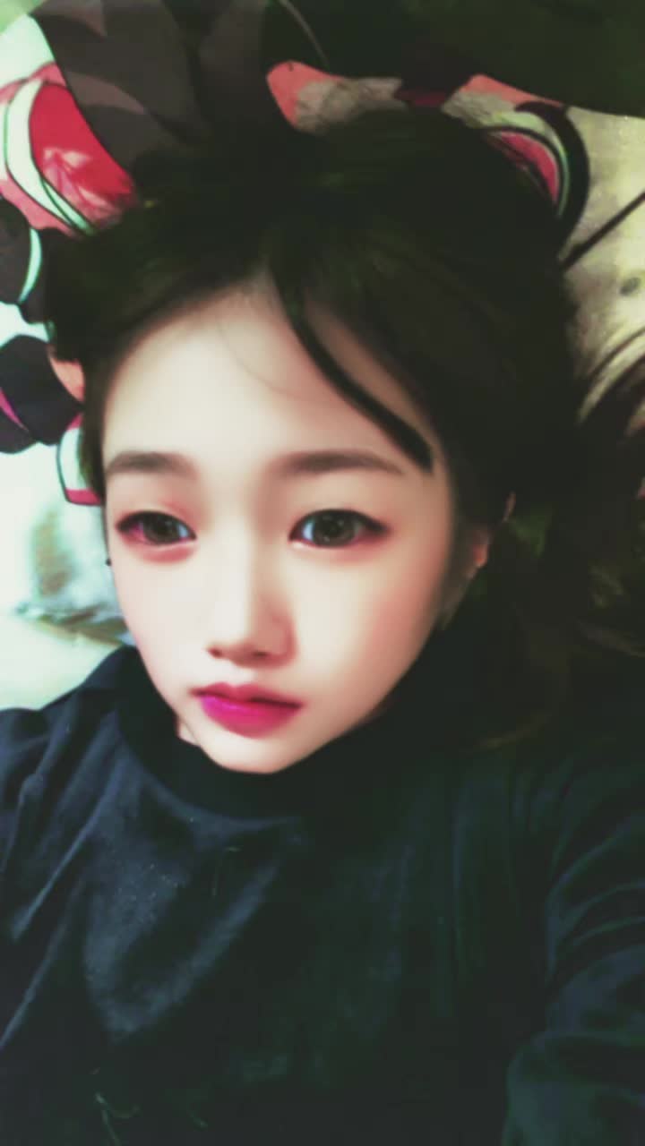 @비주얼 !(美珠🐻♡)