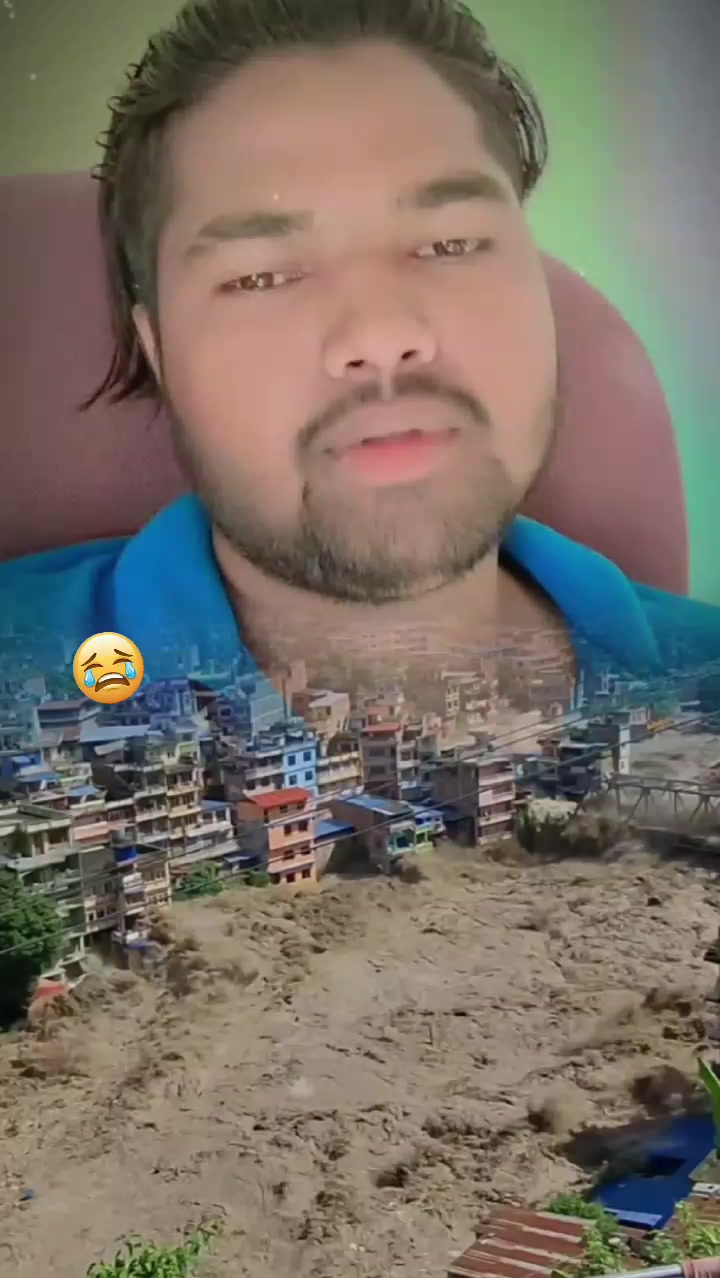 @MdRijman Mansuri