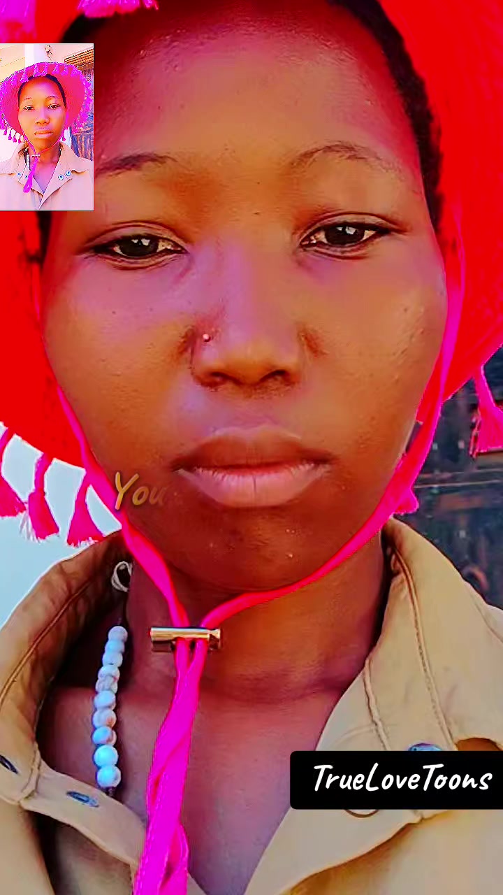 @TASHASHUK❣️