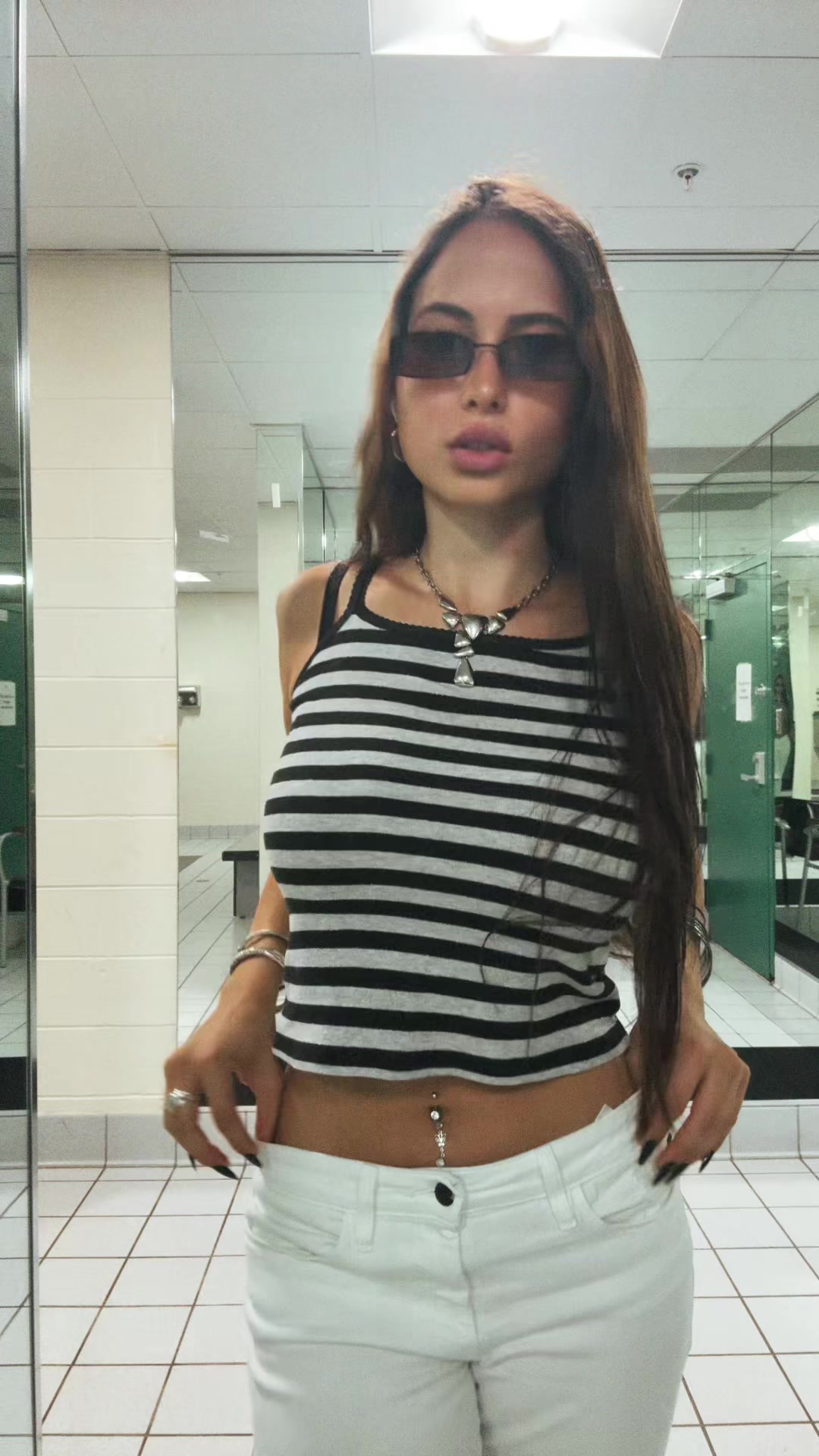 @laurinhafonseca