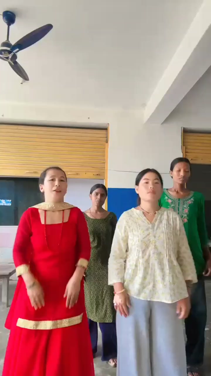 @सविना श्रेष्ठ