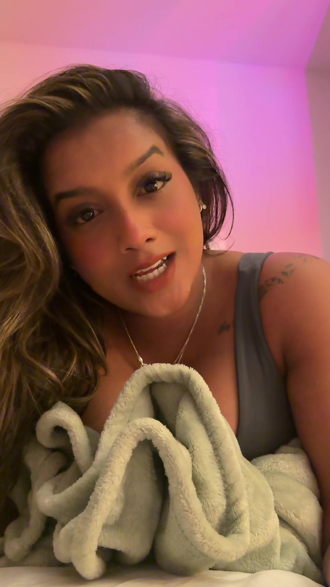 @tennis_withash