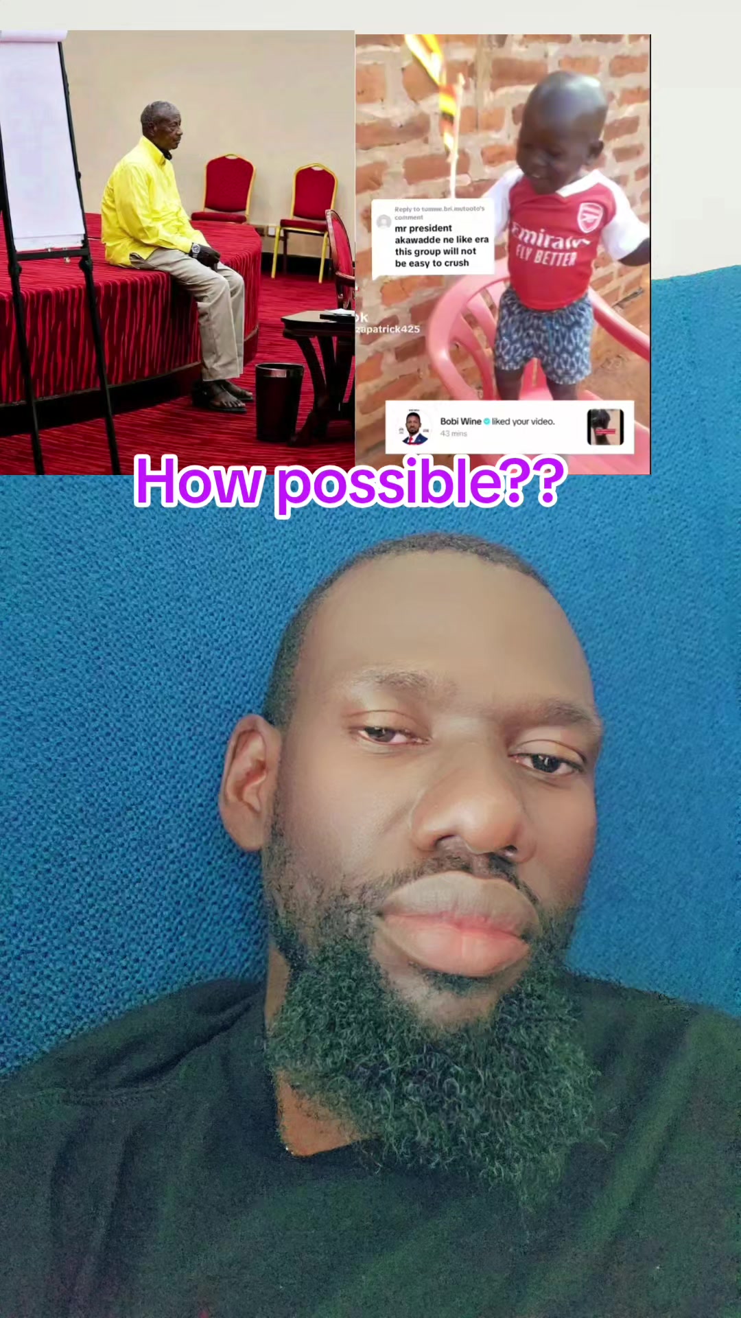 @Jonahkatz100