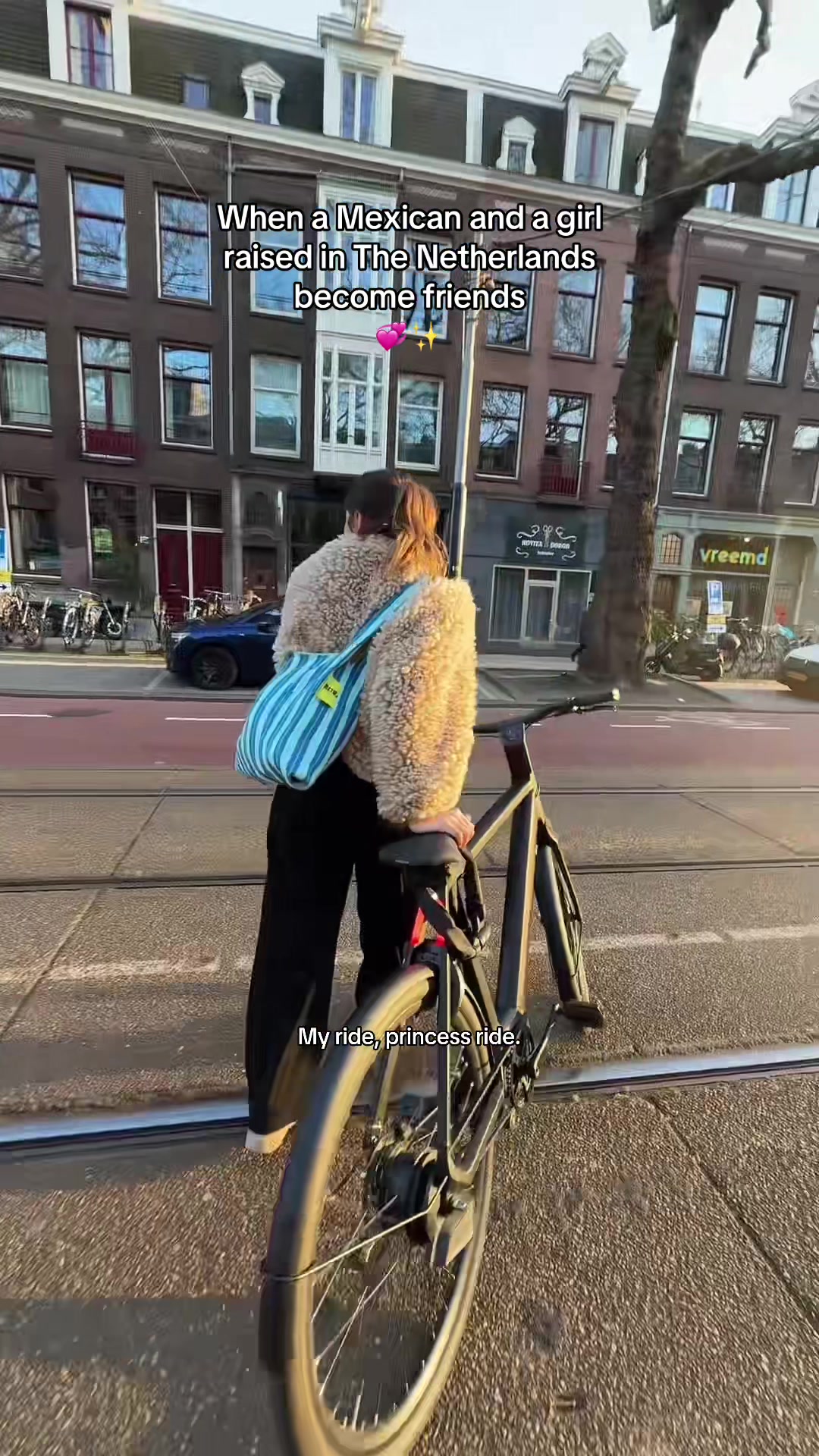 @Marisa Alejandra
