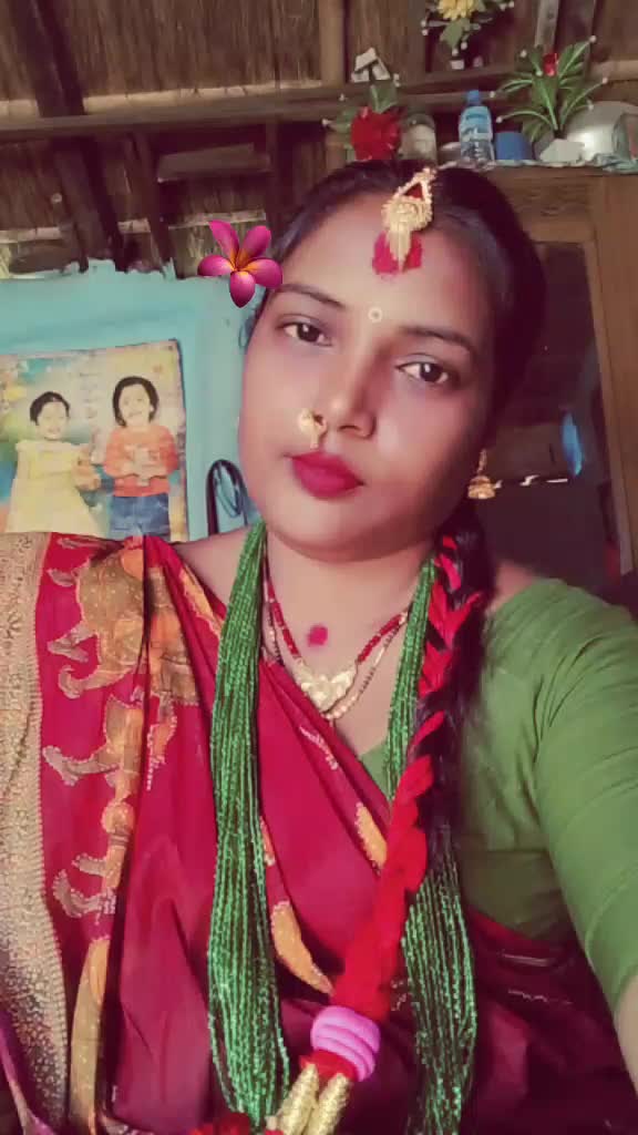 @nilam thakur