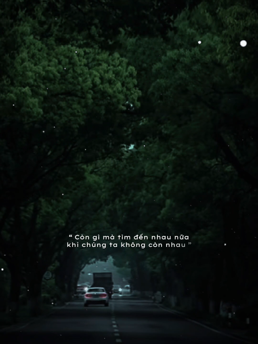 @Trạm Buồn