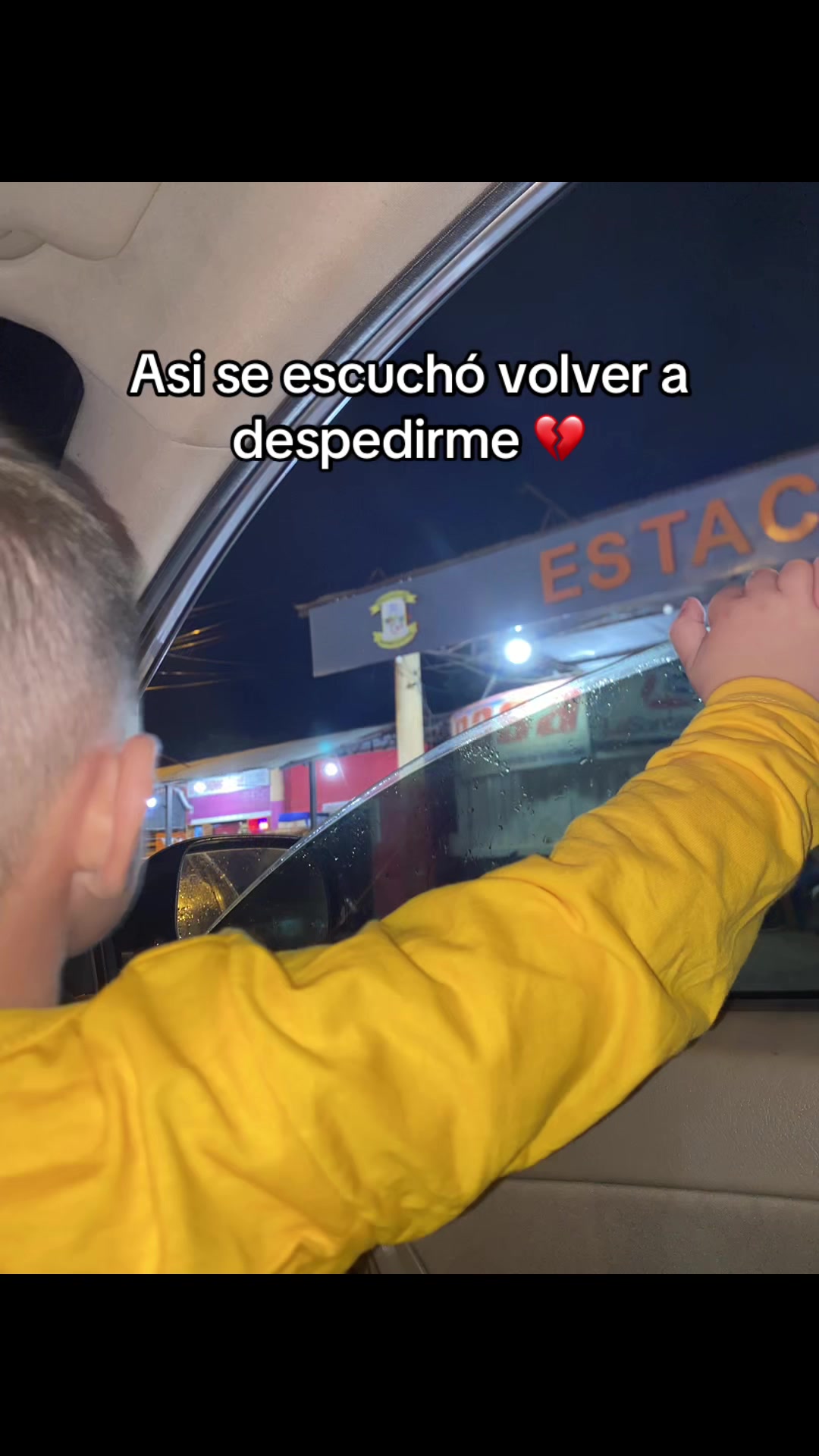 @yelene2304