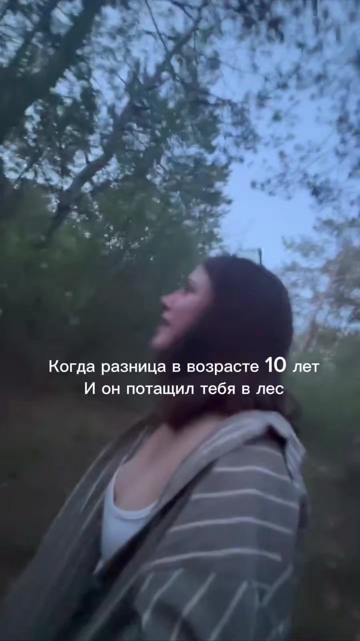 @MAY