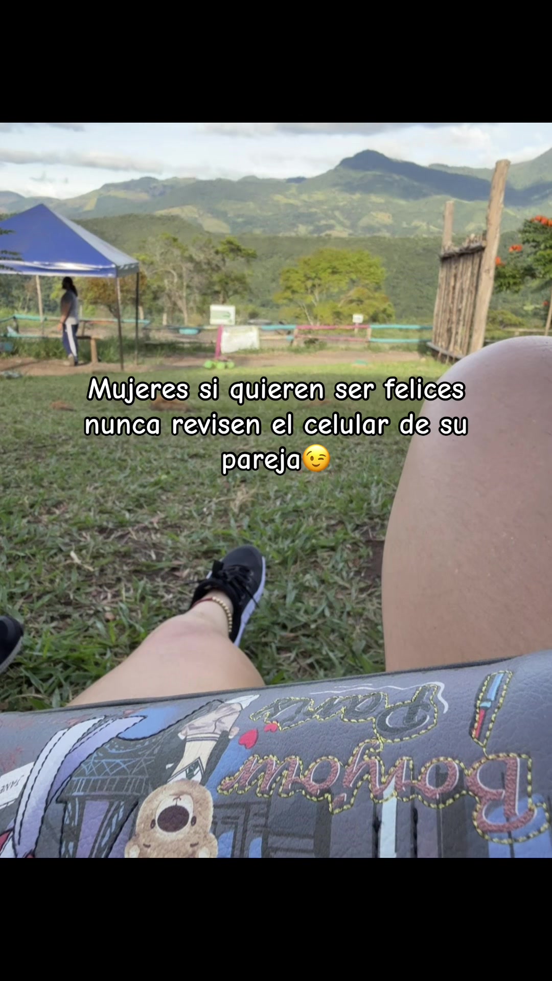 @Lola🫦