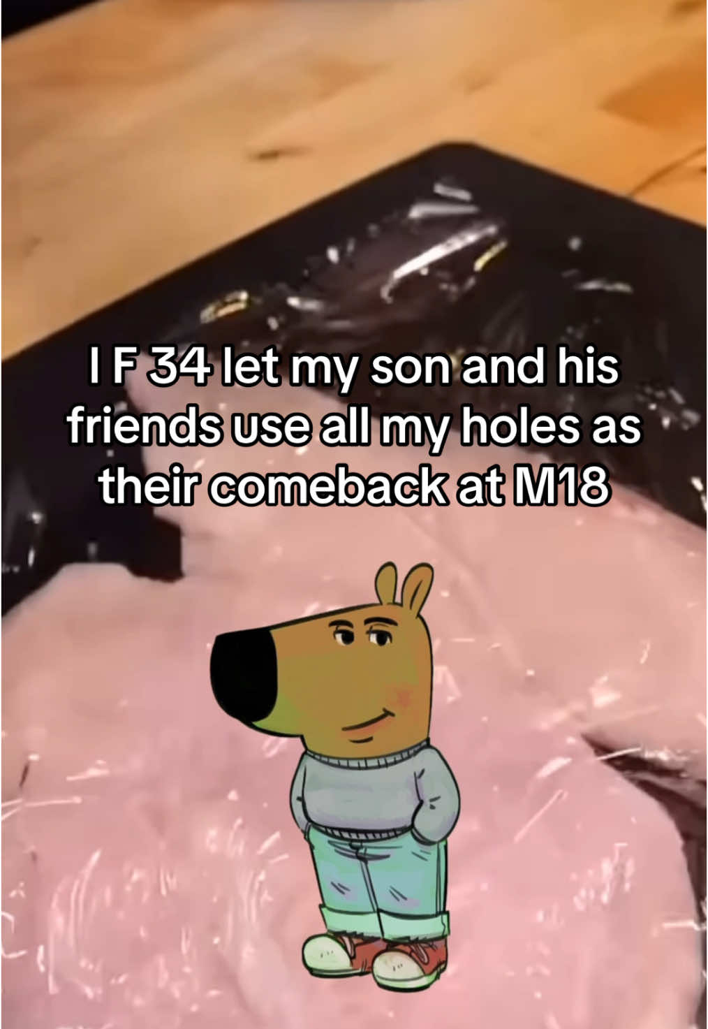 @chillguy_stories