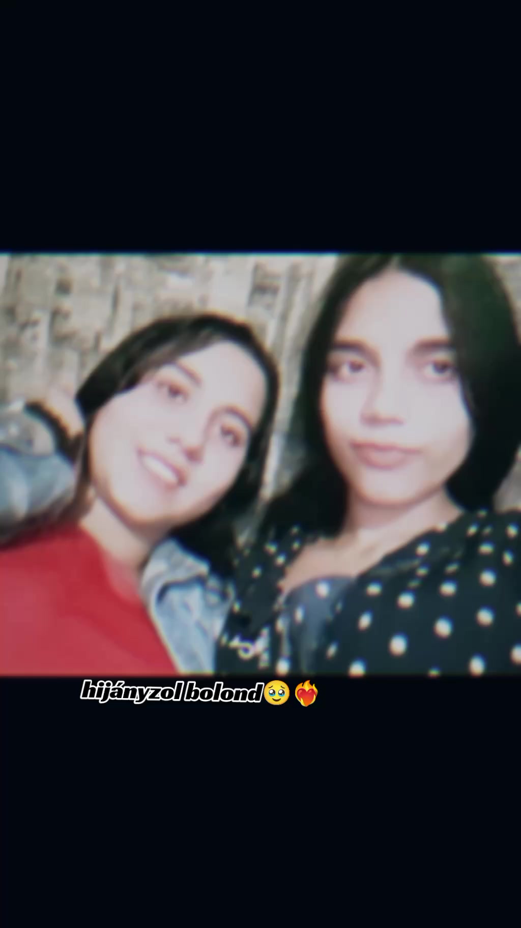 @jázmin Dávid🫂💋