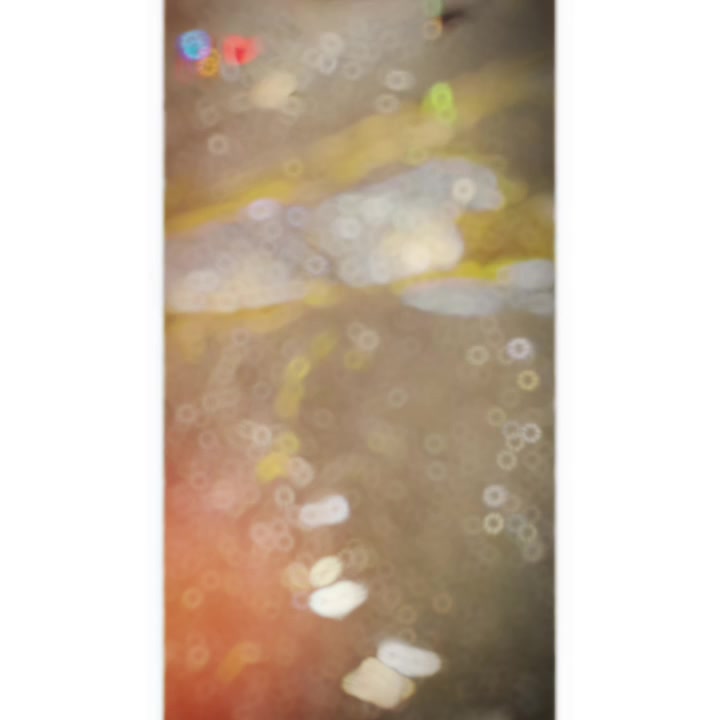 @آخروٹ🚩🫡