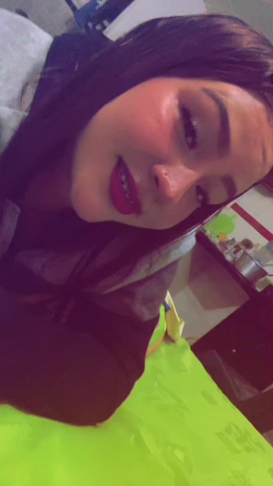 @La diablita🎀😈