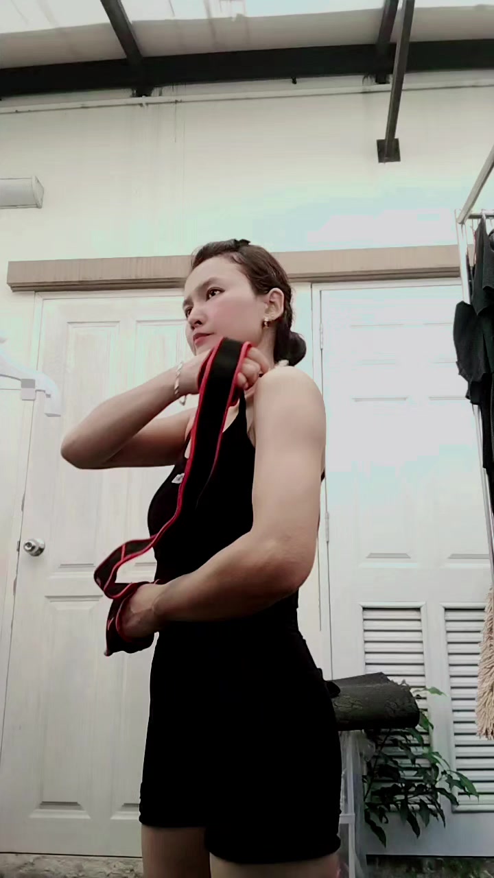 @Nakarli