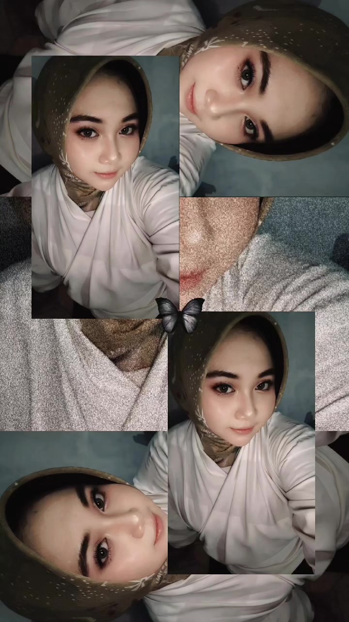 @TNVxRistii
