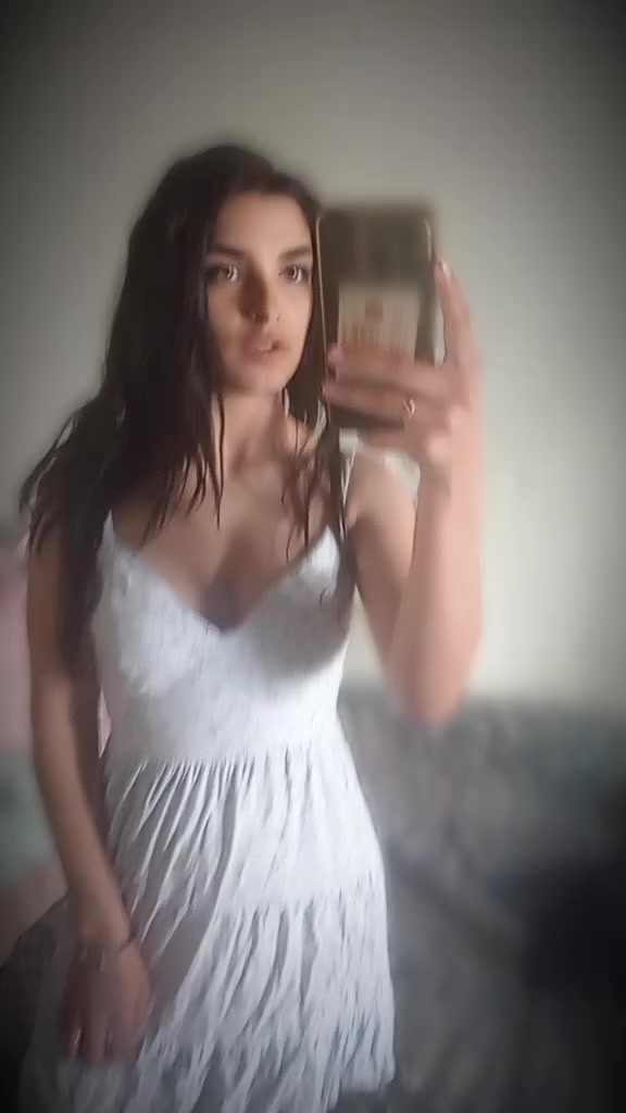 @kaća🍓