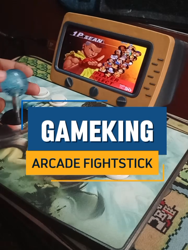 @InsertCoinGamingPH🎮🕹