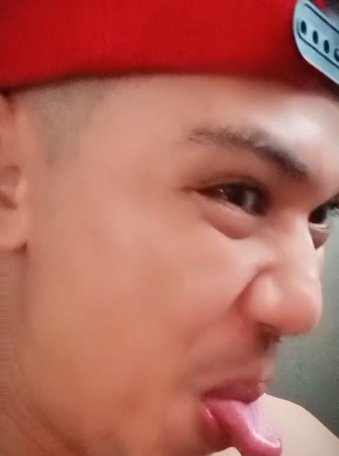 @"๐โ๐๐๐ง๐๐๐ก๐ง ๐๐๐๐"โ