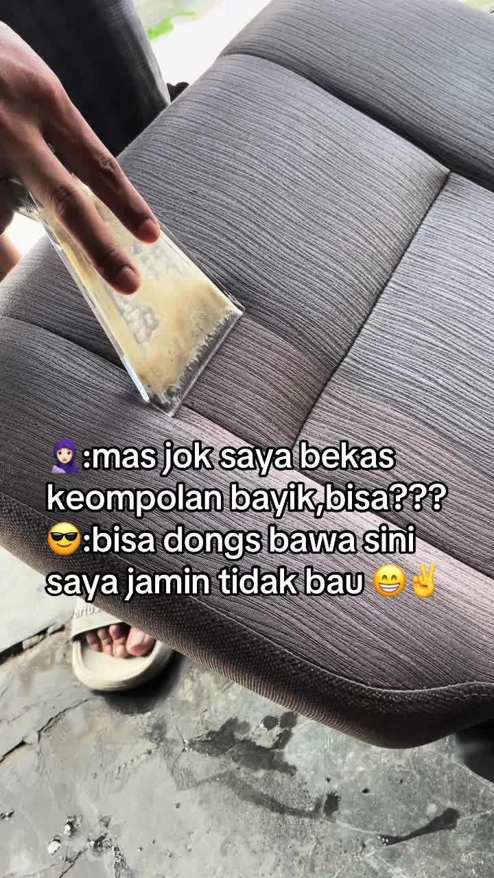 @Molesmobilmu