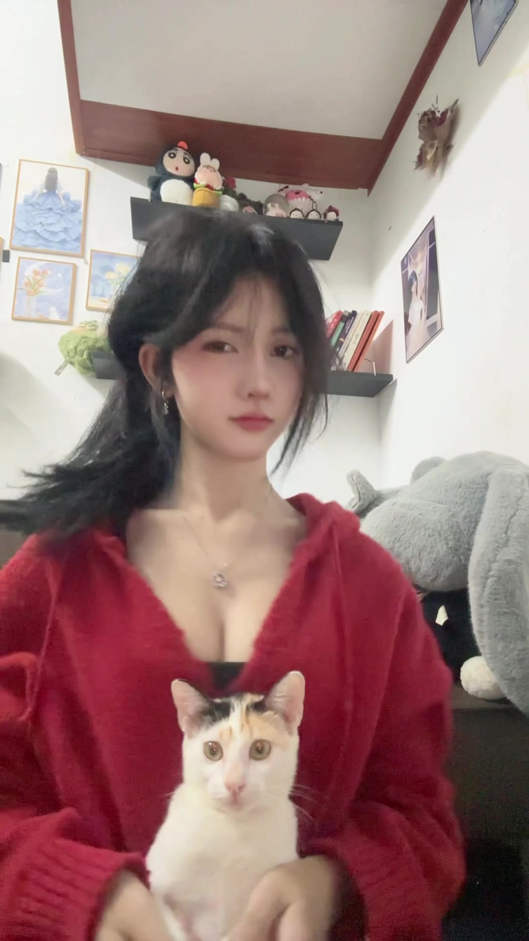 @Đại đại đi..