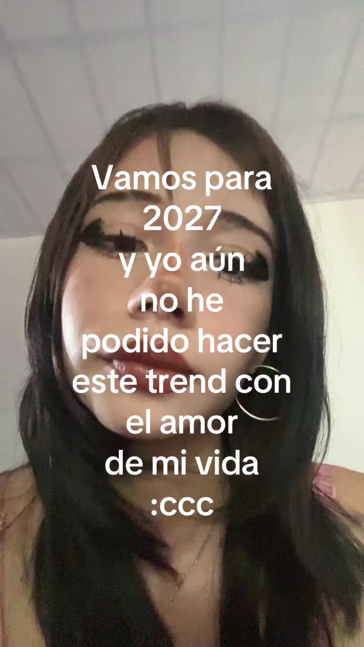 @𝓝𝒶𝓇𝒶