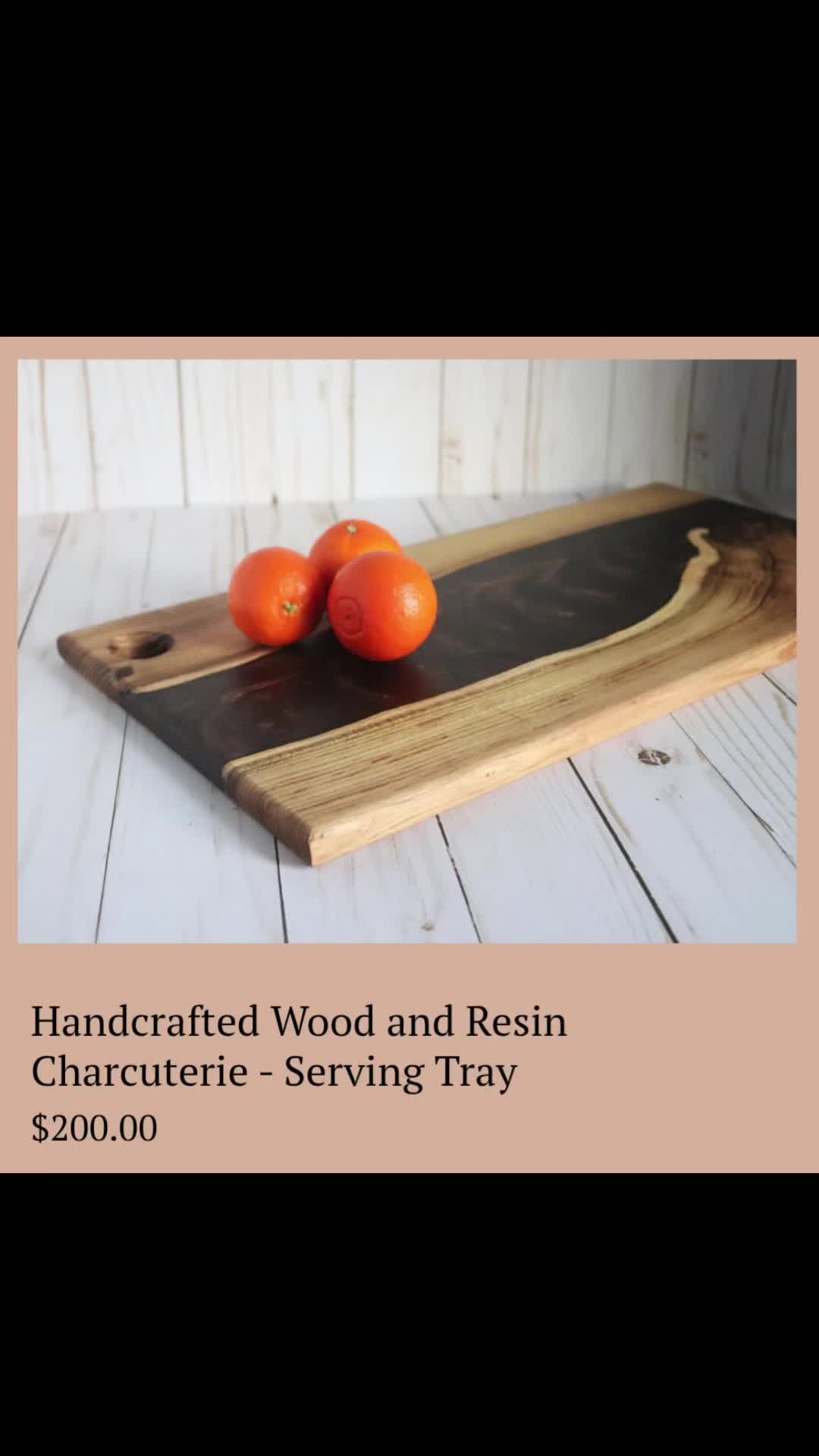 @Grayhill_WoodworkingLLC