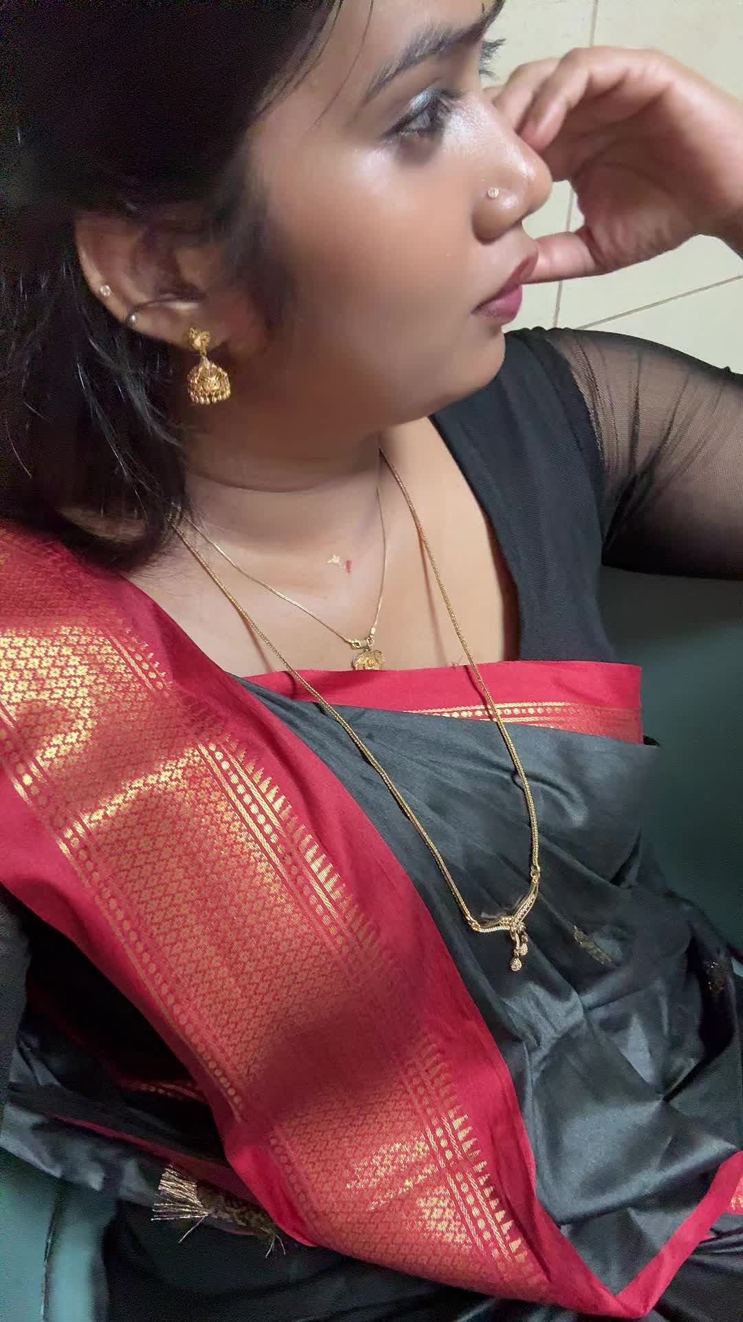@Sai🪷
