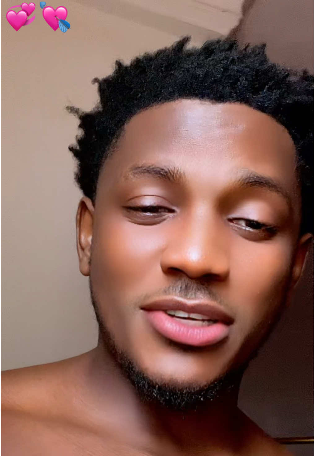 @MaxKwofie