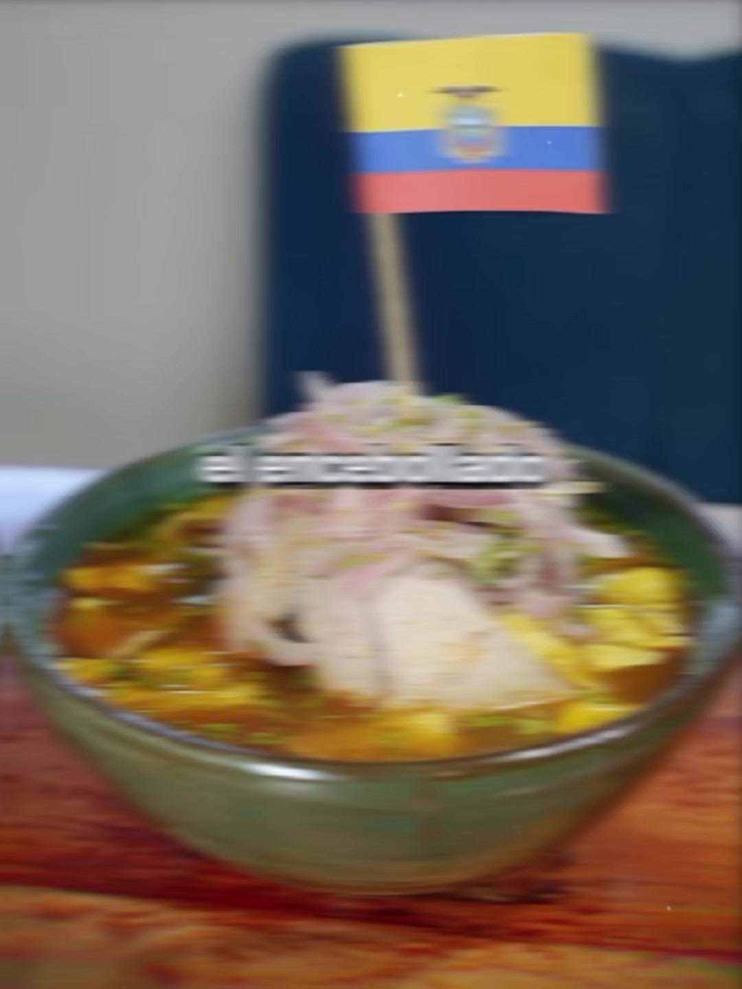 @๐๐ถ๐๐โฏ๐น๐พ๐๐